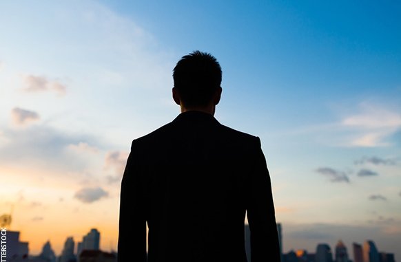 Successful Entrepreneurs