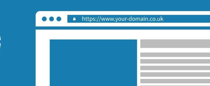 Running A Website