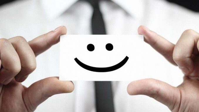 best companies to work for